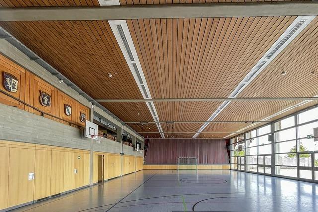 Halle strahlt bald in neuem Licht