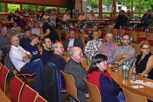 Schnelles Internet fr die Hchenschwander