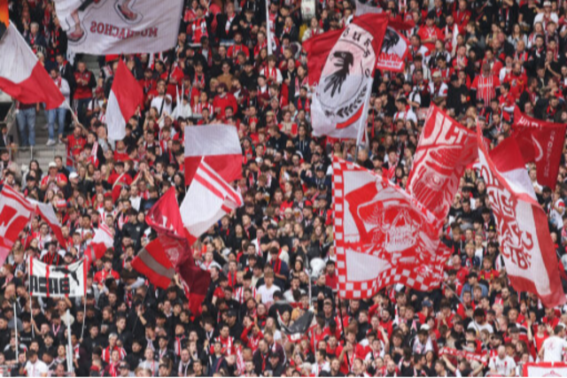 SC Freiburg will Vereinsgremien neu strukturieren - Prsident und Ehrenrat sollen entfallen