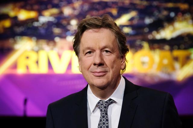 Kachelmann: Kein Schwein wei, wie der Sommer wird