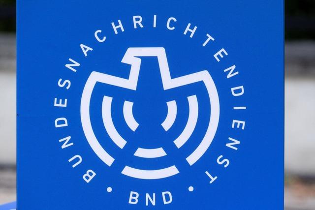 Newsblog: Russische Cyberangriffe: Spionage an Grenzen und Hfen
