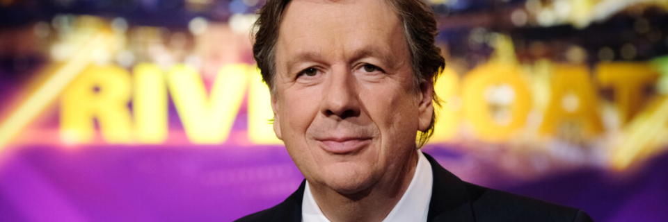 Jrg Kachelmann ber Rekordsommer: 