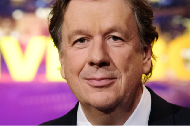 Jrg Kachelmann: 