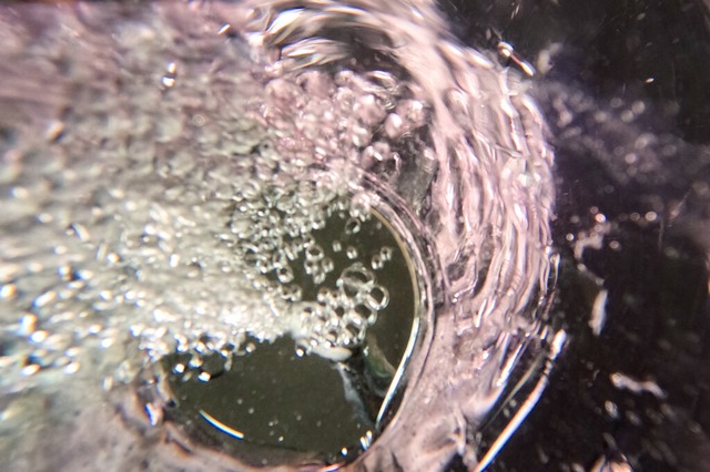 Das Qualität des Trinkwassers in Baden...ten warnen vor einer Verschlechterung. | Foto: Bernd Weißbrod (dpa) Das Qualität des Trinkwassers in Baden...ten warnen vor einer Verschlechterung. | Foto: Bernd Weißbrod (dpa)
