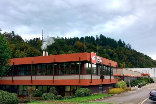 Ansiedlungs- und Vergrerungsabsichten von Fressnapf und Raiffeisen: Es geht nicht ums Wrth-Areal