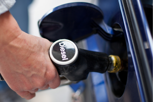 Gefhrden neue Diesel-Fahrverbote in Nord-Italien den Tourismus?