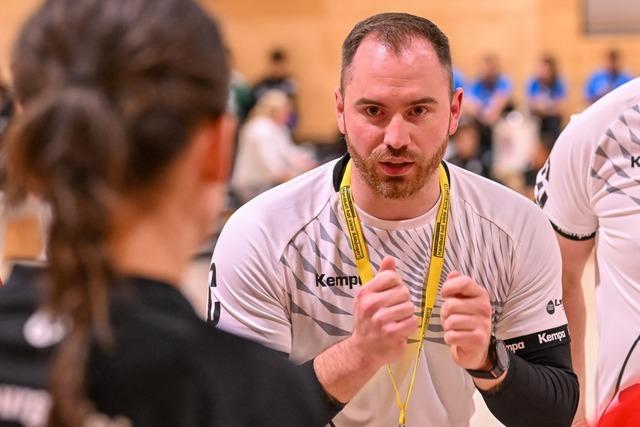 Was erwartet die SG Maulburg/Steinen in den Aufstiegsspielen zur Oberliga?