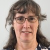 Sylvia Sredniawa