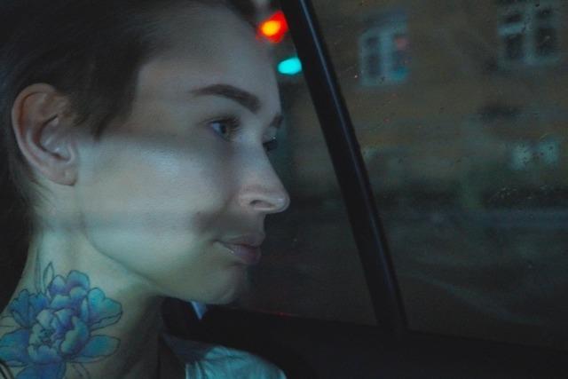 Formen des zivilen Ungehorsams: Filme aus fnf Kontinenten beim Freiburger Filmforum