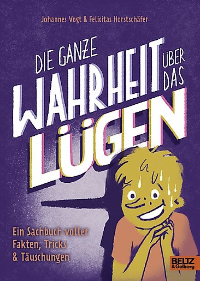 | Foto: Beltz & Gelberg | Foto: Beltz & Gelberg