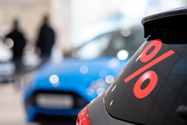 Alphartis zählt zu den größten Autohändlern im Südwesten (Symbolbild). | Foto: Sebastian Gollnow (dpa) Alphartis zählt zu den größten Autohändlern im Südwesten (Symbolbild). | Foto: Sebastian Gollnow (dpa)
