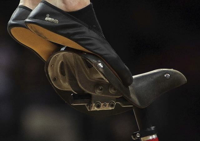 | Foto: imago sportfotodienst | Foto: imago sportfotodienst