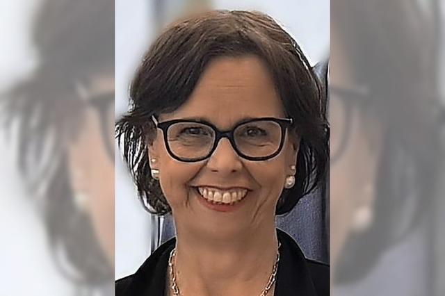Langjhrige Mitarbeiter