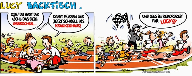 | Foto: kügele | Foto: kügele