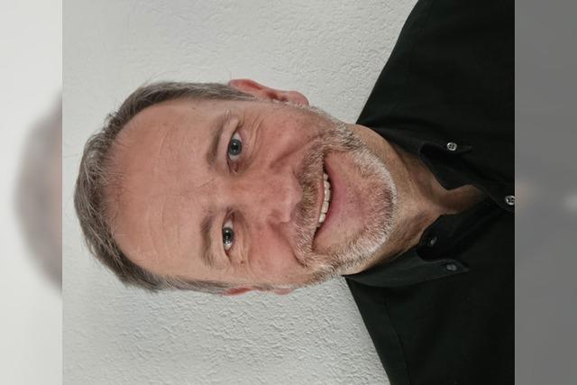 "Jeder Auftritt hat nostalgischen Charme"