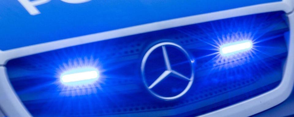 Nach Gewalt beim Maihock in Gundelfingen ermittelt die Polizei weiter