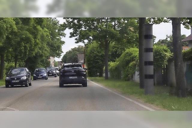 Vom Waffenschein bis zum Bauantrag
