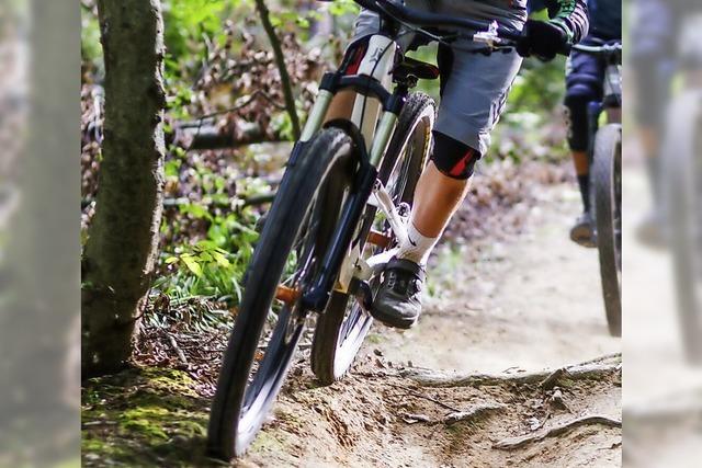 Leserbrief: Ein Naturerlebnis fr (fast) alle