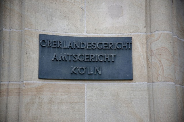 Geklagt hatte die Verbraucherzentrale Nordrhein-Westfalen vorm OLG K&ouml;ln.  | Foto: Henning Kaiser/dpa