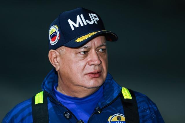 Verhaftungswelle vor Wahlen in Venezuela