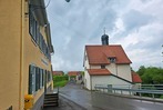 Zum Deutschen Mhlentag dreht sich in Bonndorf-Boll wieder was