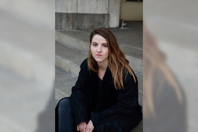 Wir sind alle einsam: Helene Hegemanns neuer Roman "Striker"