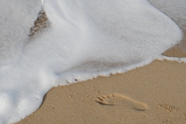 Wie konnte das Unglück passieren? (Symbolbild) | Foto: Angelika Warmuth Wie konnte das Unglück passieren? (Symbolbild) | Foto: Angelika Warmuth