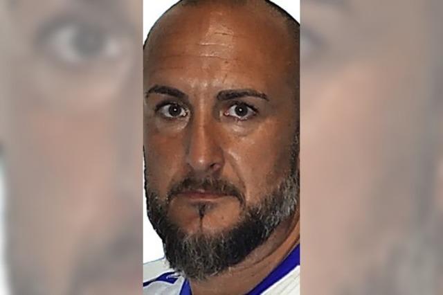 Stimmen Zum Spieltag