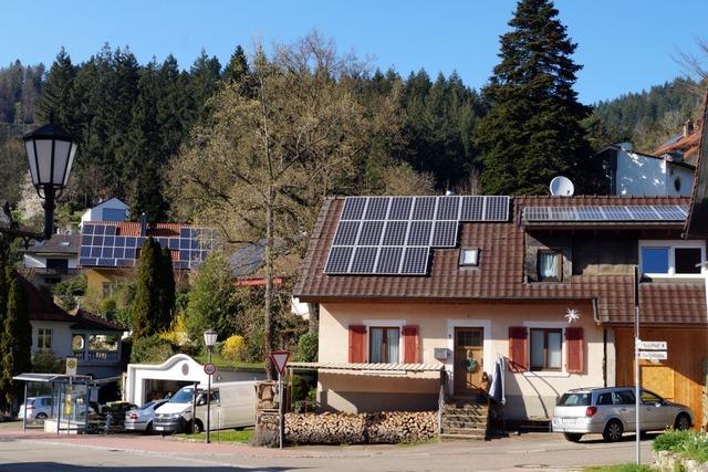 Gundelfingen mchte klimafreundliche Zukunft mit kommunaler Wrmeplanung
