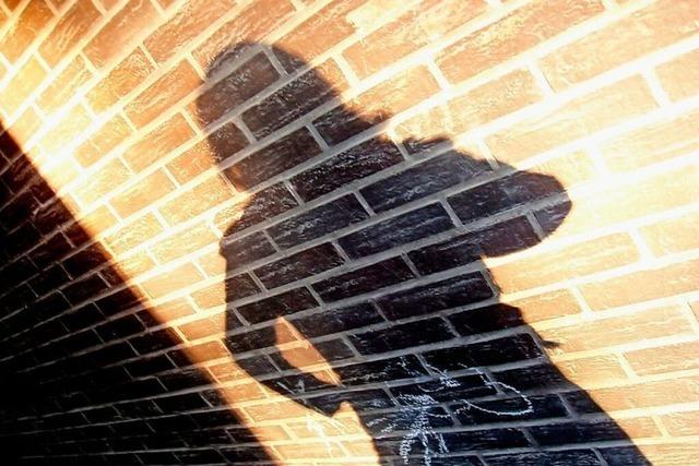 33-jhrige Mutter soll im Beisein ihres vierjhrigen Sohns in Offenburg sexuell belstigt worden sein