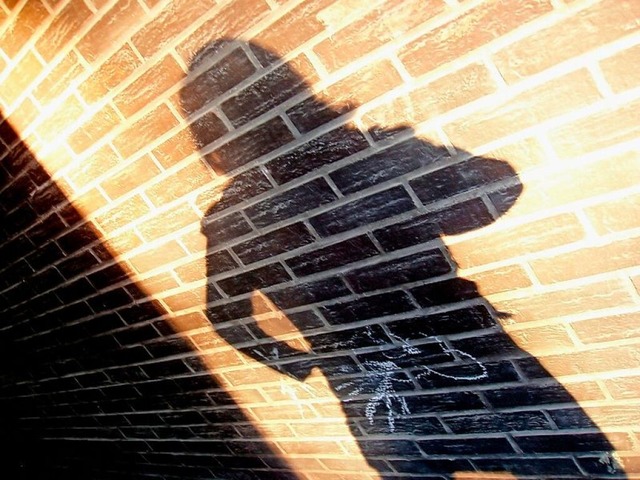 Eine junge Mutter soll am Sonntagabend...nweg, Albersbsch sich ereignet haben.  | Foto: fotolia.com/Gina Sanders 