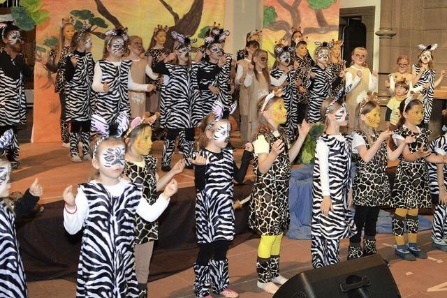 Musical 