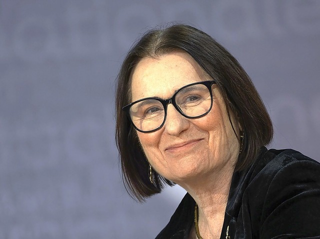   | Foto: Hendrik Schmidt (dpa)