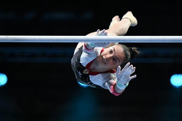 Frauen-Team überrascht mit EM-Silber - Kevric glänzt
