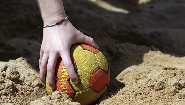   | Foto: imago sportfotodienst