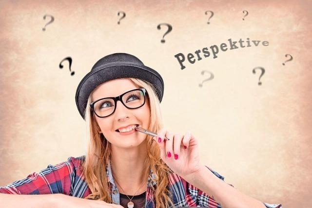 Orientierung und Abitur im Sozialen an der Freiburger Edith-Stein -Schule