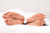 Lustlos oder asexuell? Wo der Unterschied liegt
