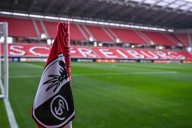 Newsblog: Europa-Vorgeschmack – Osasuna kommt zur Saisonerffnung des SC Freiburg