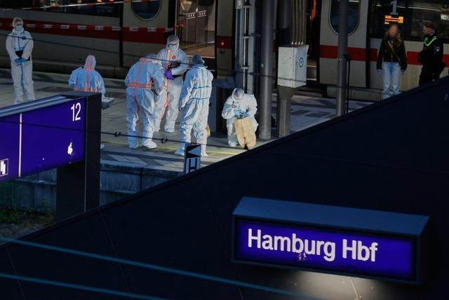 Wann wird ein Patient aus der Psychiatrie entlassen?