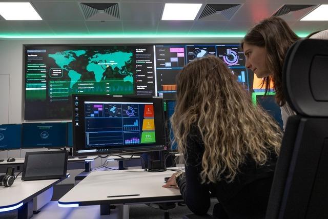 Esa sieht Fortschritte beim 