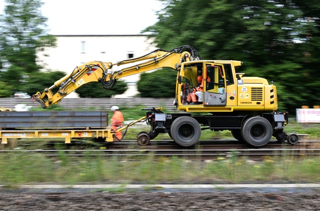 In den kommenden Monaten müssen s...änkungen einstellen. (Symbolbild) | Foto: Arne Dedert/dpa In den kommenden Monaten müssen s...änkungen einstellen. (Symbolbild) | Foto: Arne Dedert/dpa