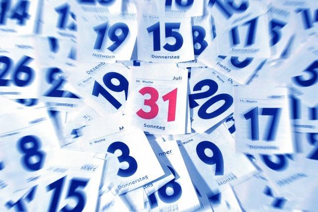 Mutterschutz, Smartphones, Veteranentag – das ndert sich im Juni 2025
