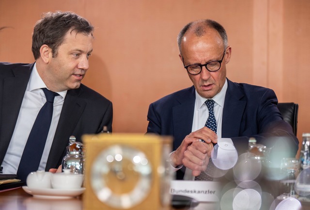 Viel Zeit bleibt nicht mehr bis zur So...e auf den Weg zu bringen. (Archivbild) | Foto: Michael Kappeler/dpa Viel Zeit bleibt nicht mehr bis zur So...e auf den Weg zu bringen. (Archivbild) | Foto: Michael Kappeler/dpa