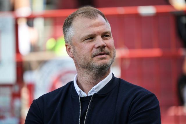 Erster Neuzugang? VfB am Franzosen Assignon dran