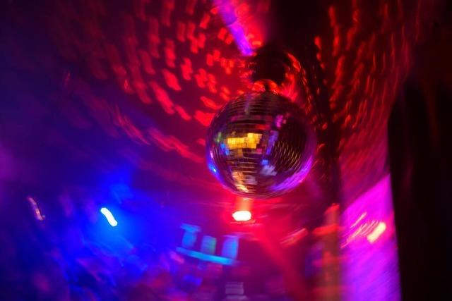 Wo rockt’s? Alle Partys und Konzerte in Freiburg und der Region im berblick