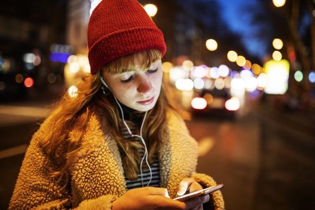 Zehn True Crime Podcasts fr das lange Wochenende