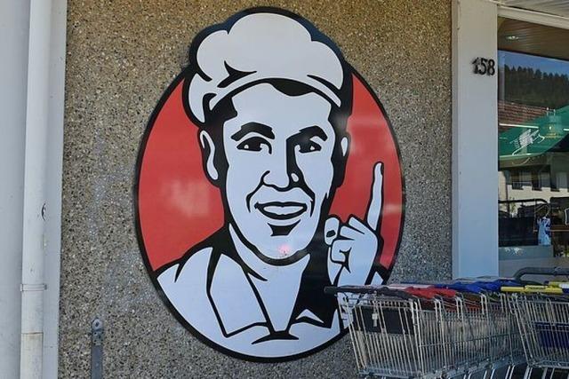 Freiburg-Waltershofen bekommt einen Supermarkt – und muss auf Glasfaser noch warten