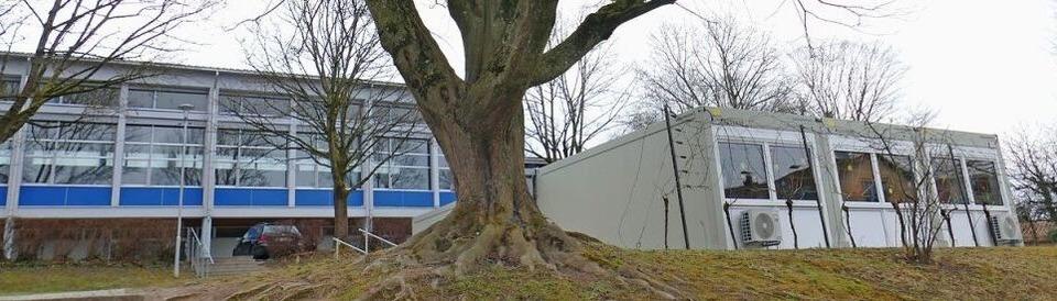 Grundschule Malterdingen