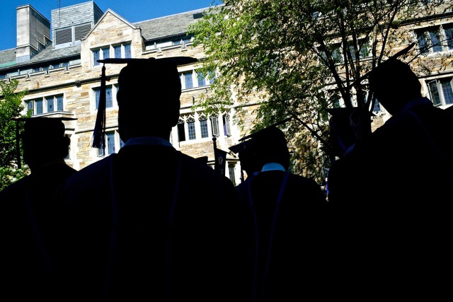 Wird es schwieriger, ein Visum für die USA zu bekommen? | Foto: Kike Calvo/ZUMA Wire/dpa Wird es schwieriger, ein Visum für die USA zu bekommen? | Foto: Kike Calvo/ZUMA Wire/dpa
