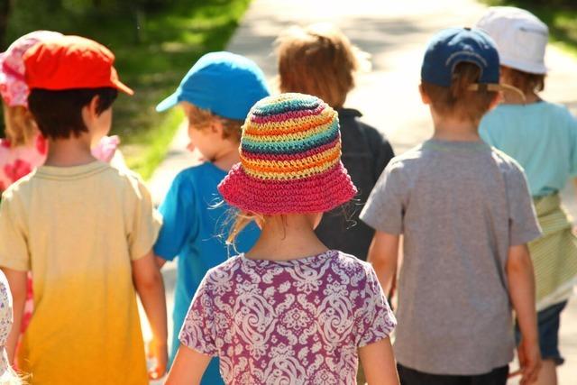 Tipps fr Eltern und Kinder in Freiburg und Umgebung im Juni 2025